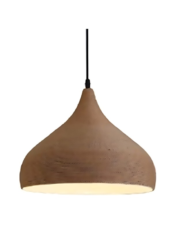 Indoor-052 hanging light Indoor-052 hanging light