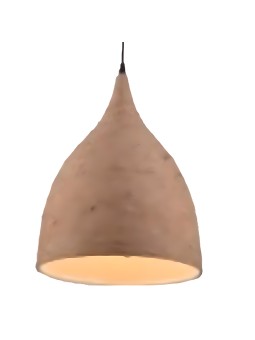 Indoor-053 riippuvalaisin