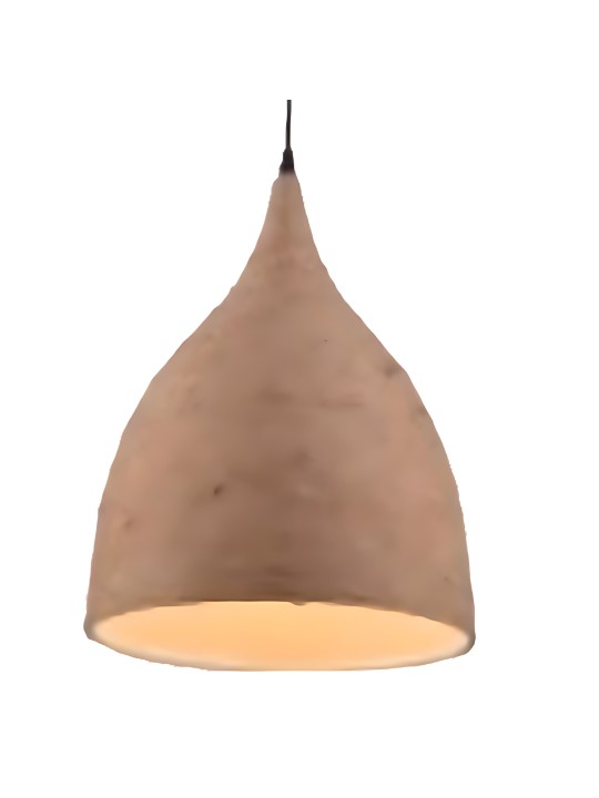 Indoor-053 hanging light
