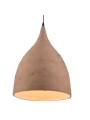 Indoor-053 hanging light