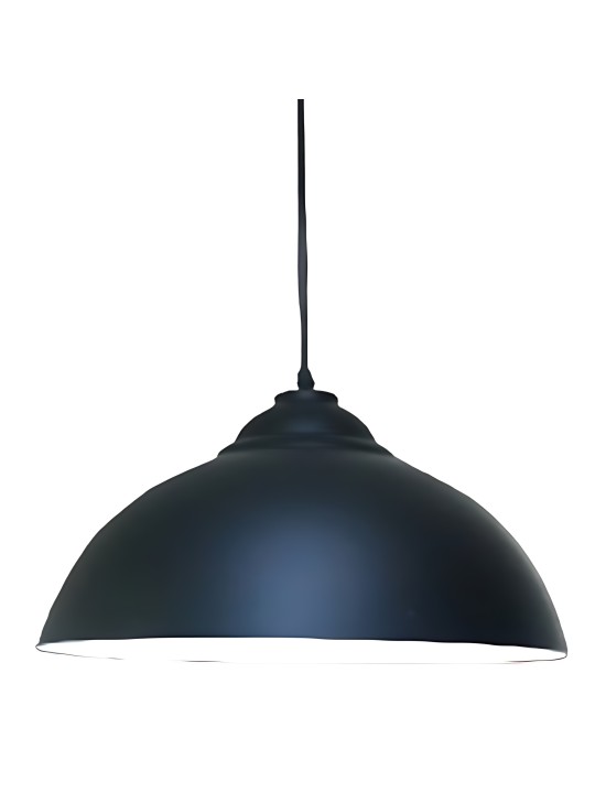 Indoor-054 подвесной светильник