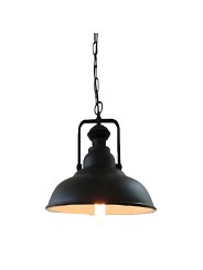 Indoor-056 подвесной светильник