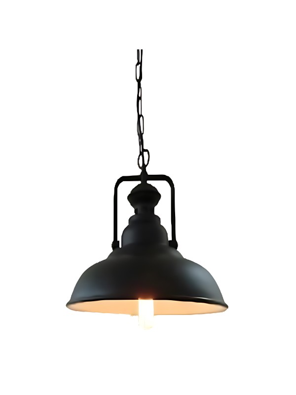 Indoor-056 подвесной светильник Indoor-056 подвесной светильник