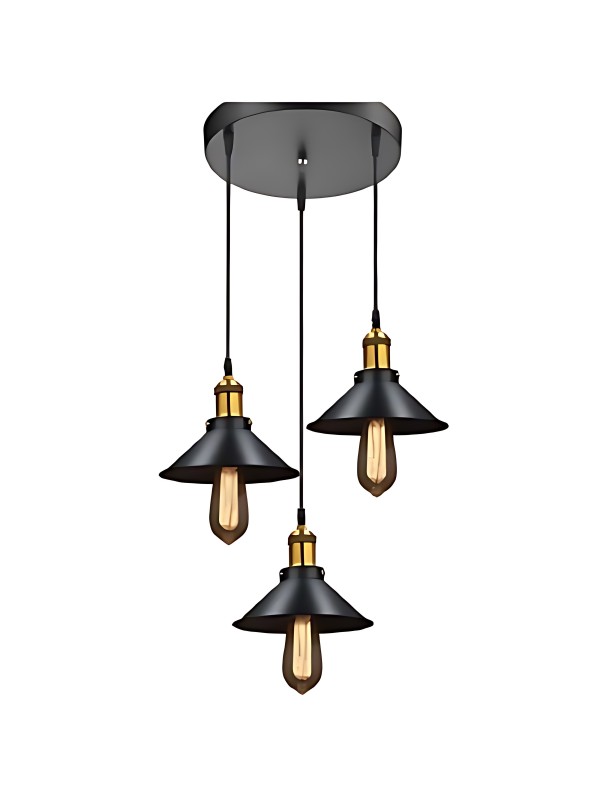 Indoor-058 hanging light Indoor-058 hanging light