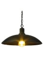 Indoor-060 hanging light