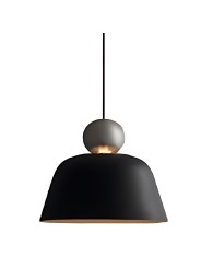 Indoor-061 hanging light