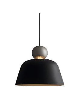 Indoor-061 pakabukas šviestuvas