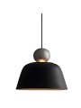 Indoor-061 подвесной светильник