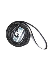 HP Belt and Tensioner Assembly (CQ869-67072)