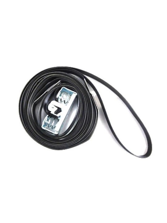 HP Belt and Tensioner Assembly (CQ869-67072)