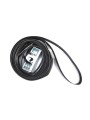 HP Belt and Tensioner Assembly (CQ869-67072)
