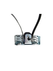 HP Belt and Tensioner Assembly (CQ869-67072)