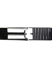 HP Belt and Tensioner Assembly (CQ869-67072)