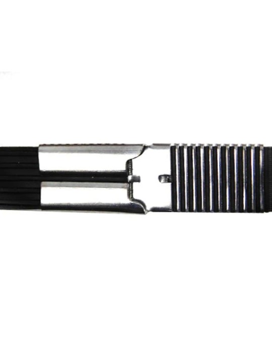 HP Belt and Tensioner Assembly (CQ869-67072)