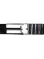 HP Belt and Tensioner Assembly (CQ869-67072)