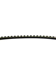 HP Belt and Tensioner Assembly (CQ869-67072)