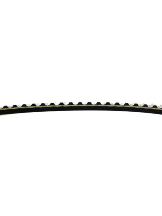 HP Belt and Tensioner Assembly (CQ869-67072)