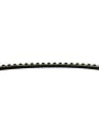 HP Belt and Tensioner Assembly (CQ869-67072)