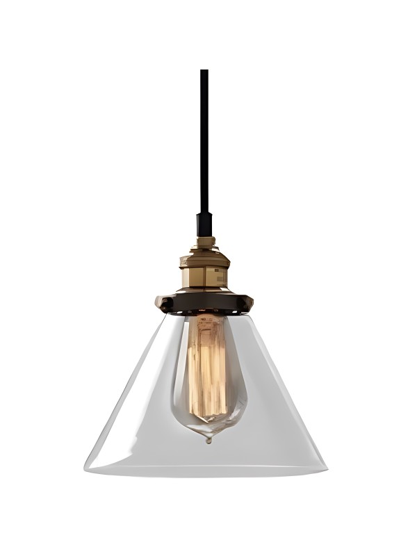 Indoor-160 hanging light Indoor-160 hanging light