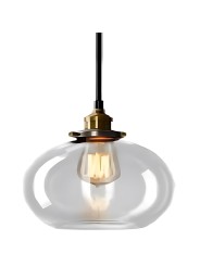 Indoor-159 hanging light