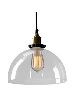 Indoor-158 hanging light