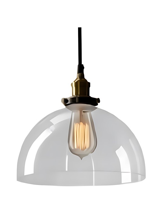 Indoor-158 hanging light