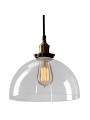 Indoor-158 hanging light