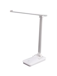 LED Cabinet-014 gaismeklis