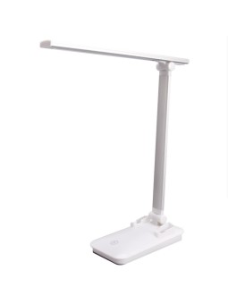 LED Cabinet-014 šviestuvas