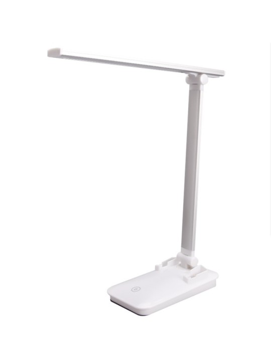 LED Cabinet-014 gaismeklis