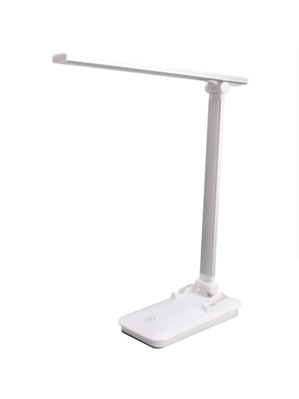 LED Cabinet-014 šviestuvas