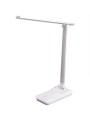 LED Cabinet-014 šviestuvas