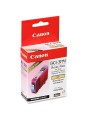 Оригинальный чернильный картридж Canon BCI-3ePM Photo Magenta