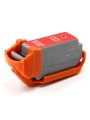 G&G ink cartridge Canon BCI-12PBK BCI-12 PBK BJ-30 30V 35V 35VII 50...