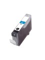 RedBox Чернильный картридж RC-00006 PC BCI-6C