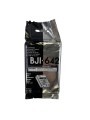 G&G аналог чернильного картриджа Canon BJI-642BK BJI-642 BK