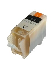 G&G tindikassett Canon BCI-8WF BCI-8 WF