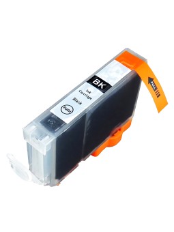 G&G аналог чернильного картриджа Canon BCI-8PBK BCI-8 PBK