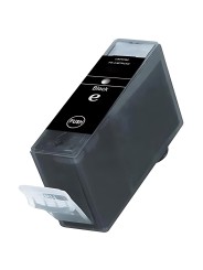 G&G аналог чернильного картриджа Canon BCI-8BK BCI-8 BK