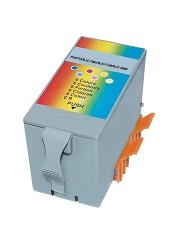 G&G ink cartridge Canon BCI-62CMYcmy BCI-62 CMYcmy