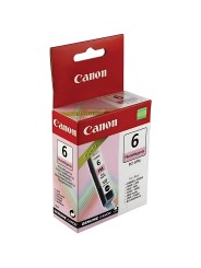 Ink cartidge originaal Canon BCI-6PM BCI 6PM BCI-5PM BCI 5PM Photo ...