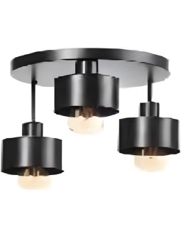 Indoor-157 hanging light