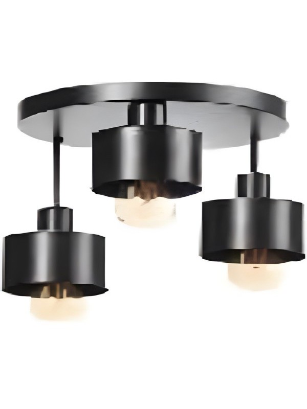 Indoor-157 hanging light Indoor-157 hanging light