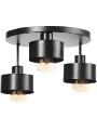 Indoor-157 hanging light