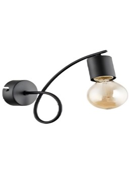 Indoor-155 подвесной светильник