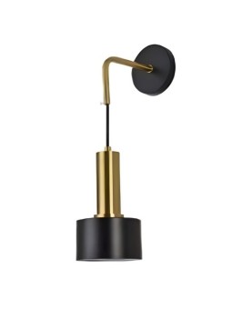 Indoor-154 riippuvalaisin