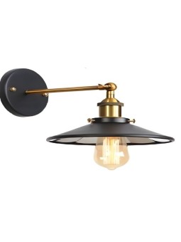 Indoor-152 hanging light