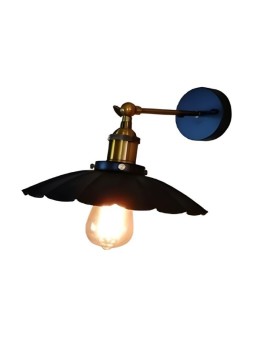 Indoor-149 hanging light