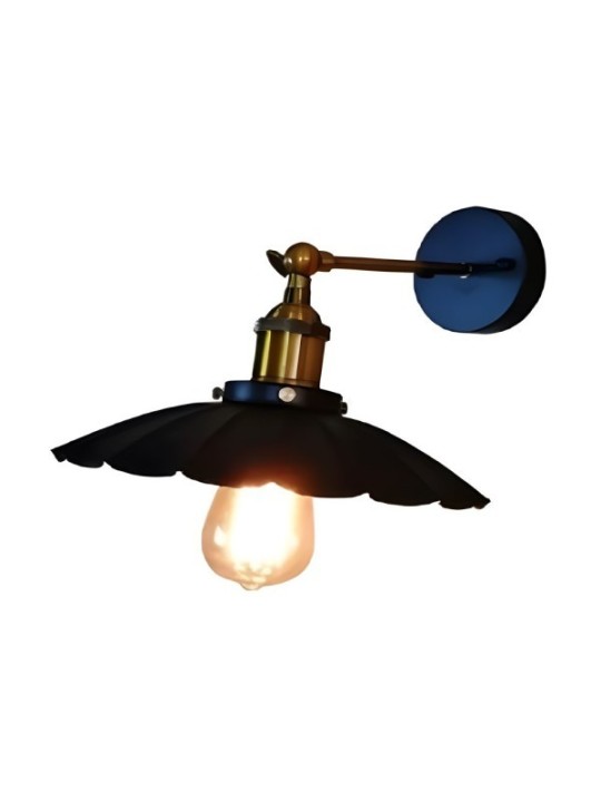 Indoor-149 hanging light