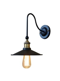 Indoor-148 riippuvalaisin